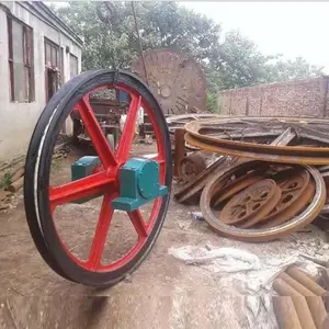 �͸�ѹ���� �ر���ĥ���� TD1400/1350����ʽ�̶�����