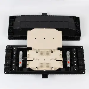 ��ʽ�غ��12о24о48о���½�ͷ�� FTTH��߻ʽ144о96о72о���½�����