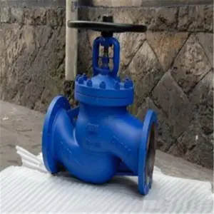 �Ĳ��з������� J41F-25P DN250 ���˰��ý�ֹ�� J41F-25P���÷�����ֹ��
