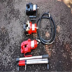 �п�������Ӧ FYJ12-20�๦�ܷ���ʽҺѹ����