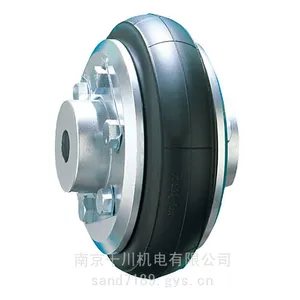 �ձ�������RF-450��ҵ��̥TOYOƷ��ǧ������ԭװ�����
