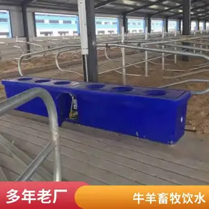 ��̩���� �Ӻ����ϩţ���Զ���ˮ�� �������¼��Ȳ����ţ����ˮ��