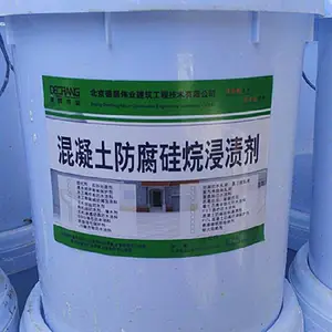 �춡����������������ռ� ��������͸�ͷ���������