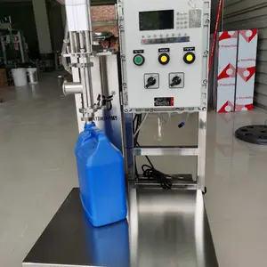 Һ����ع�װ��Ϳ���Զ�������װ�豸