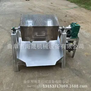 �Զ�Բ���׹�� �Ǳ궨��̨ʽ��Բ���λ� �������ܲ���ֹ���ĥ��