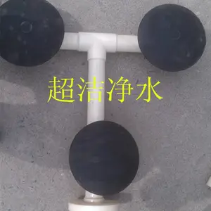������ˮ���͸�ʴ���������� ������ˮ�����������豸 ����������