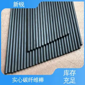 ���� ����� �豸ת��̼��ά�� ������ɡ�ð��� ���Ҷ���