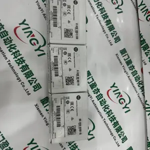 GEͨ�õ���������IC200PWR012���ܽϸ�