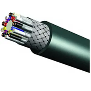 美国NORTHWIRE电源线