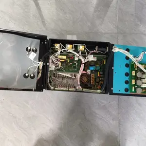 �����ֿ��񻡺�������NA-3S��׼����