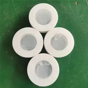 �س� �������ķ���Ƭ �ķ���Ȧ �������ܷ���