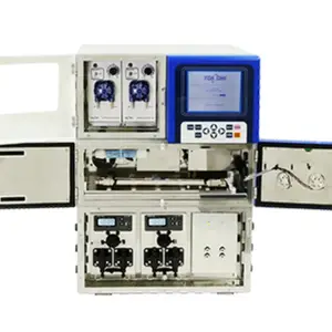 ԭװ��Ʒ ���ǵ粨TOA-DKK ICA-7000 ����ɫ�׷�