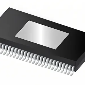 VIVA ��ʢ��VXM-6233 5.5V 3A ��С�͵�Դģ�� 3A�����������
