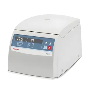 ��Ĭ�� thermo Pico17 С�� ���� ΢�����Ļ� ͨ����