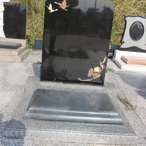 Ĺ������ ֥���ӡ�Ⱥ� ���ᱮд�� ���ֹ���ʽ��Ʒ��