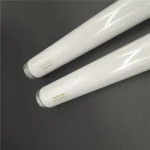 �������ϻ��ƹ�UVB313 UV�ƹ�UVB351�ϻ�ʵ���