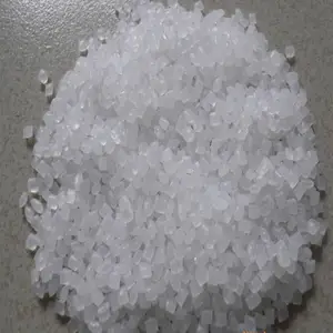 PA6 ���� 2210G3 �͸��� 10%��ά��ǿ�� ������ ����ԭ�Ϸ�����ȼ