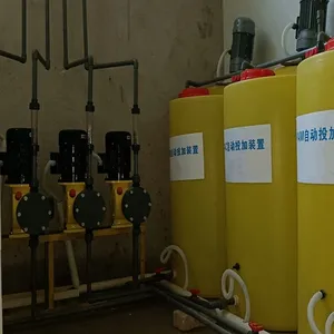 ��Чǳ�������������价����ҵ��ˮ�����豸�ͺ�JDWSQF-120
