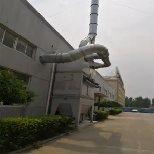 ���价���Ƴ����������豸 �ͺ�JDFQ-10 ��ʡ�ɱ� ����ŷ�