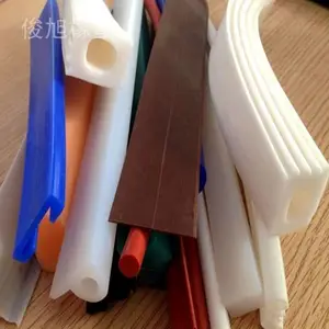 ��Ӧ ԡ�ҵ�ˮ�� ������������ ��ԡ���赲�轺��ˮ��