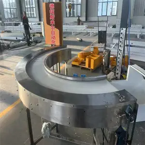 Ƥ��ת��� ������ˮ������ �Զ�ת�Ǵ���PVC�����