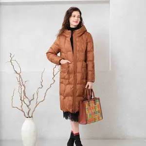 �ۿ�Ʒ��β������ �������޷� Ůʽ�������� ʵ�������û�