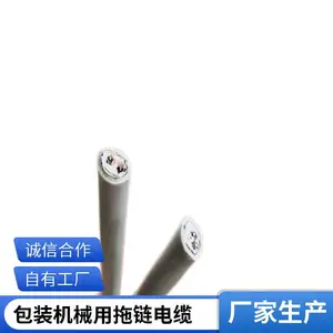 �ۻ��������� CHAIN-CTP �ƶ�������� ��Ͳ����Բ����
