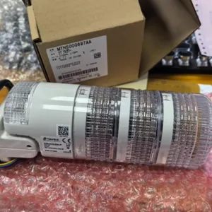N510036333AB MTNS000697AA NPM������ʾ�ơ�������JD60ERYG-024-W