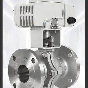 �ϸ߷����������� ����� ���ʵ綯�жϷ� ������Q941F