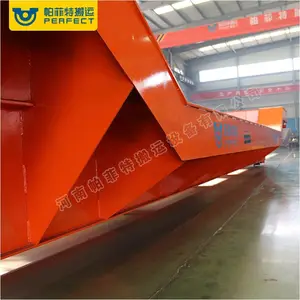 �綯����ƽ�峵�綯��ת���綯������ �綯���˳����� �������䳵