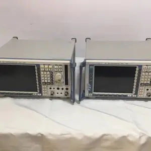 ����/����R&S�޵���ʩ�ߴ�FSG13Ƶ�׷�����9KHZ-13.6Ghz