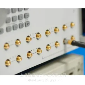泰克AWG5200 任意波形发生器(信号发生器)--