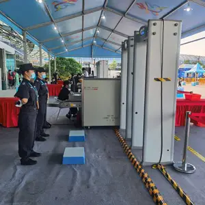 ������ⰲ�������޳�������ⰲ����нӴ��ͻ�ݳ��ᰲ���豸