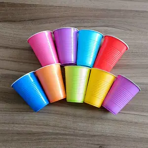 ����ŷ��˫ɫ������Ϸ������ һ����BEERPONG�ɶԱ� �ٵ�������װ