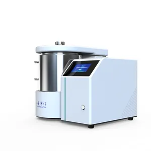 ���� ��������ʽ��ĥ�� JXDS-5L ��ʽ��ĥ�� ��֯�Ƚ���