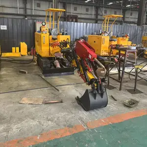 ú��Һѹ�ھ�� WPZ-37/600L�Ϳ�������޸����Ĵ�����