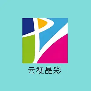 山东晶彩网络科技有限公司