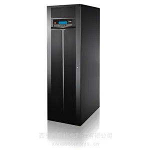 ��ӦDeltą��UPS��ԴDPH 200KWϵͳ������