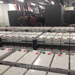 供应UPS电源假负载箱测试租赁200KW-400KW