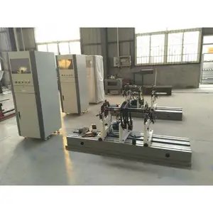 恒旭YDW-2000重型传动轴平衡机 质量*** 实力品牌
