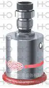StenFlex���ͽ�DL-SYSTEMEѹ����������DL-SYSTEMEѹ��������