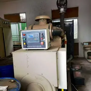 新昌钱江变压器回收 (天安三变宝胜变压器回收)一忱厂商