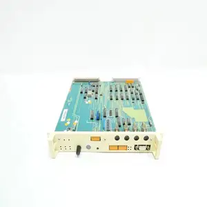 57310001-CC DSPC171�� CPU �� ���ܿ�����ģ�� ����ģ��