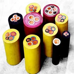 MCP3*35+1*16+4*2.5 MCP���ò�ú�����¹����ȫ ȫ���ɷ���