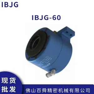 IBJG60������ĥͷԭװ��ҵ������ȥë��˫�򸡶�����Ӧ��Ч����