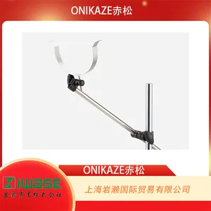 ONIKAZE赤松电机制作所，高性能油雾机FSM-15用备件FSM-FSK