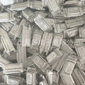 爱多电子销售SEKI CK-01温控开关/温控器原装正品质量保证实力雄厚
