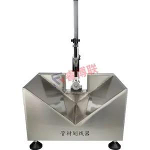 ���GBT6671-4�ܲĻ����� ������