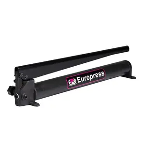 EuroPress�ֶ������������Һѹ��Һѹ��PFPPPNPVL