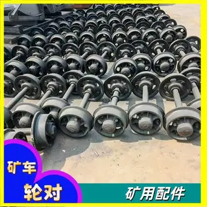 ZCYZ60/600矿车连接器 矿用窄轨硬连 接装置 插销牵引杆